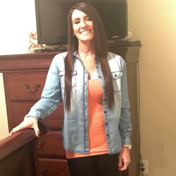 mandee0487